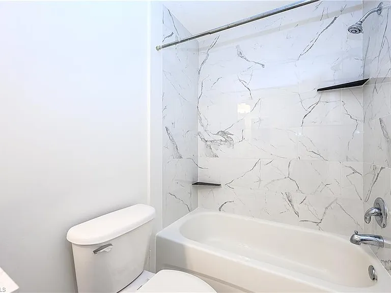 20021 Barletta Ln #2225 — Photo 18