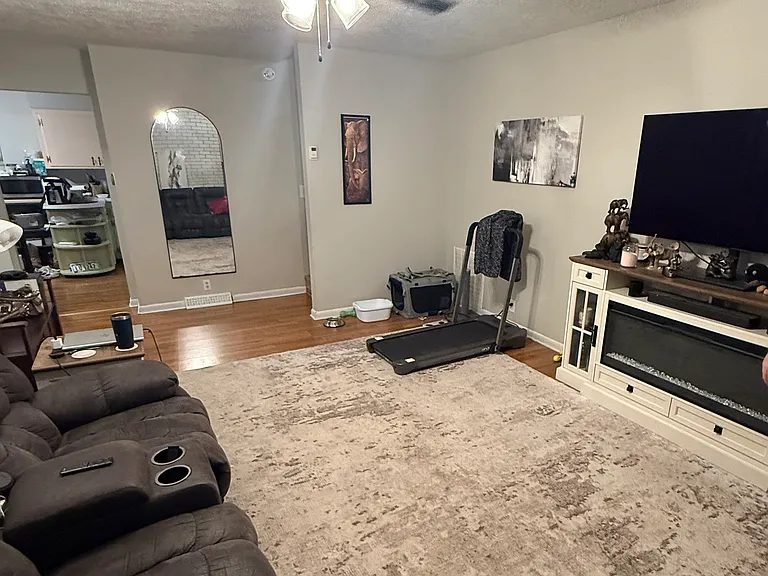 115 Hull Dr — Photo 6
