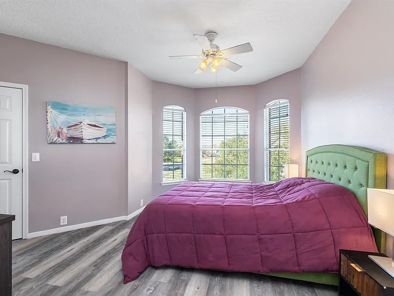 11939 Painted Canyon Dr — Photo 15
