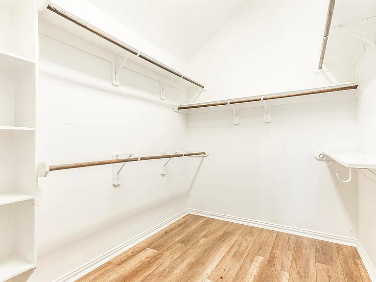 3094 Camden Park Ln — Photo 26