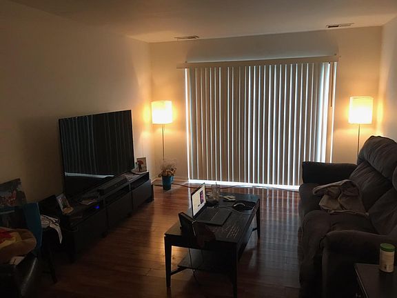 2nd image of 10723 5th Avenue Cut Off APT 411