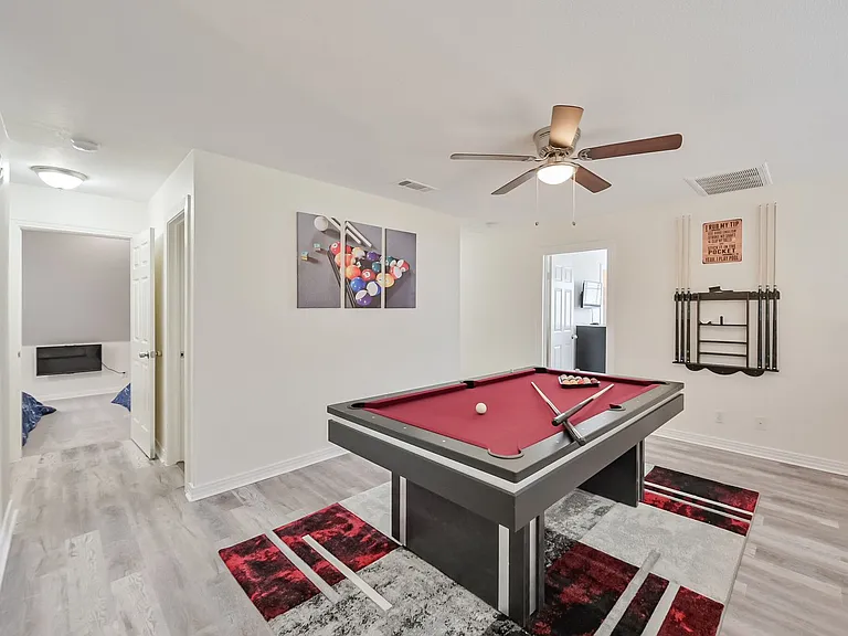 2735 Water Oak Dr — Photo 27