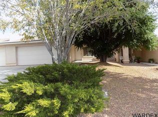 2742 Southern Ave, Kingman, AZ 86401