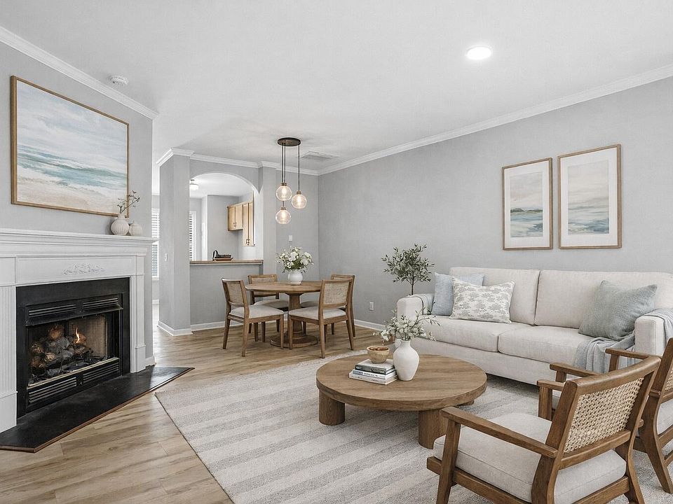 1st image of 4307 Sugarbend Way