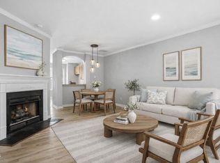 4307 Sugarbend Way, Raleigh, NC 27606