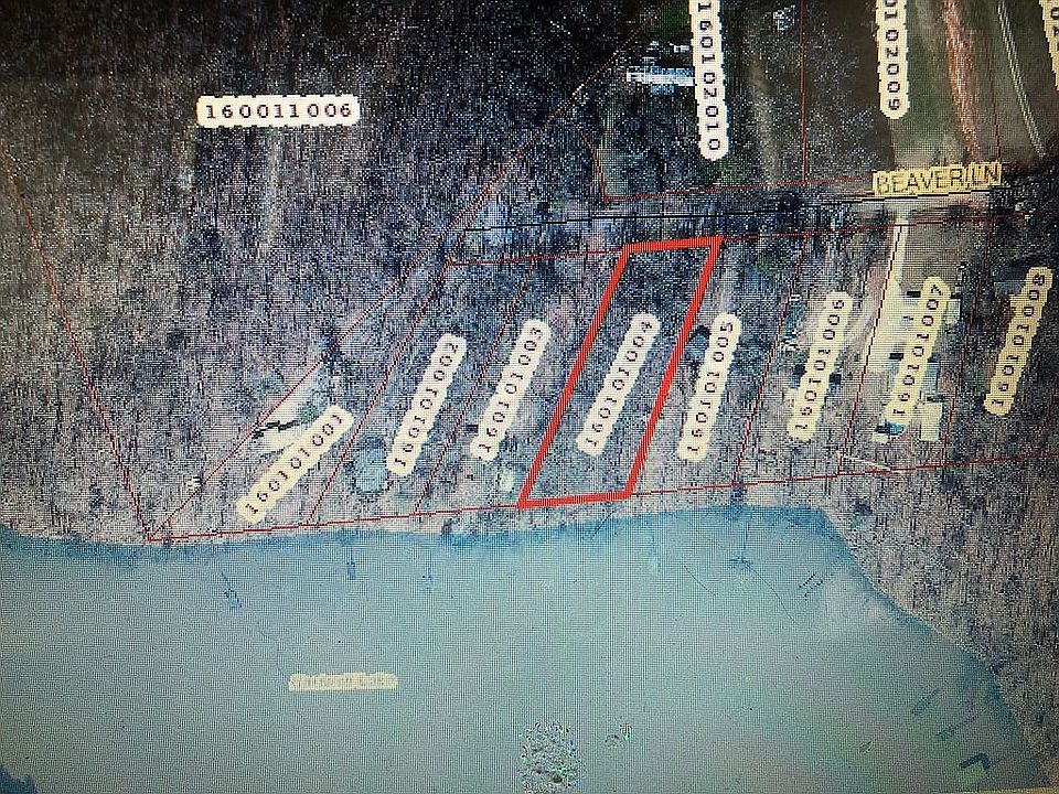 1st image of 217 Beaver Ln
