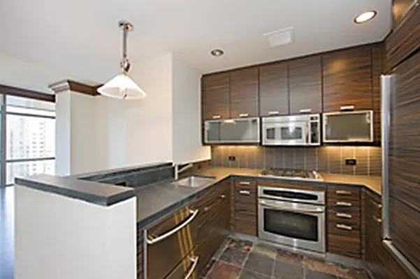 Rented by Corcoran | media 31