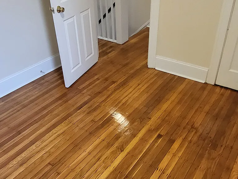 Middle Bedroom 3