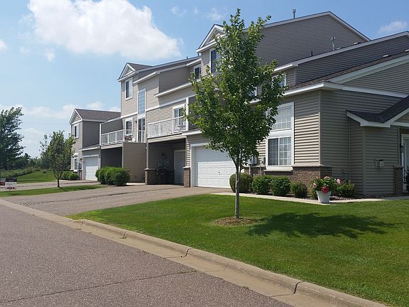 3rd image of 17555 54th St NE