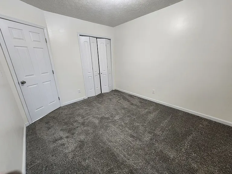 5521 Deep Hollow Ct — Photo 20