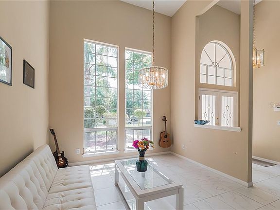 3rd image of 6623 Andrea Rose Dr
