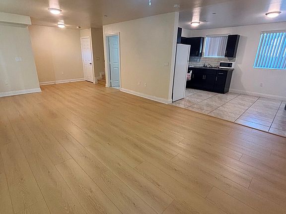 2nd image of 231 E 110th St