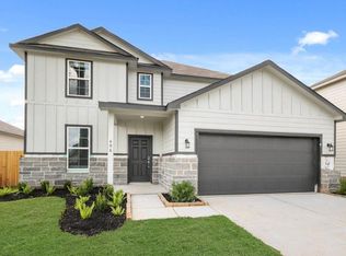 496 Shoreview Dr, Conroe, TX 77303