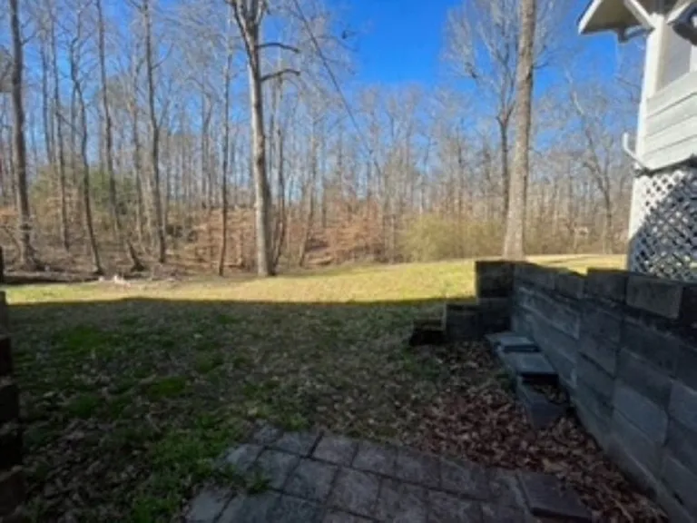 2117 Spring Dr N #W — Photo 30