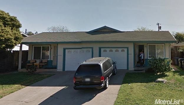 1st image of 10180 De Soto Way