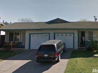 10180 De Soto Way, Sacramento, CA