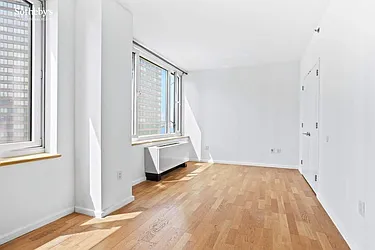 Rented by Sotheby's International Realty