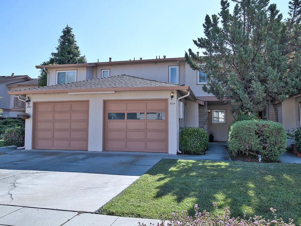1st image of 1624 Brookvale Dr