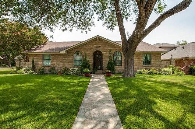 1st image of 9330 Coral Cove Dr