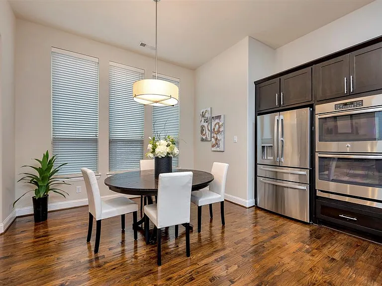 4600 Crossvine Dr — Photo 24