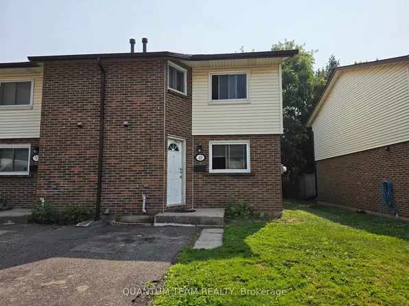 5982 Dunn St #49, Niagara Falls, ON L2G 7J9