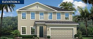 1st image of 16378 QUEEN PALM DRIVE