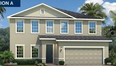 16378 Queen Palm Dr, Port Charlotte, FL, 33953