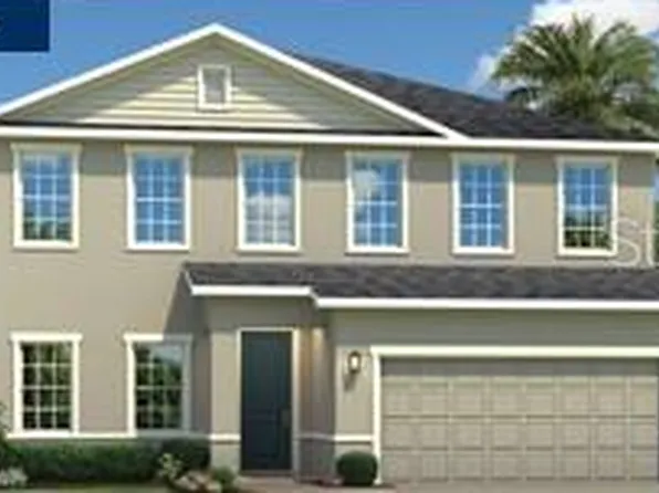 16378 QUEEN PALM DRIVE, PORT CHARLOTTE, FL 33953