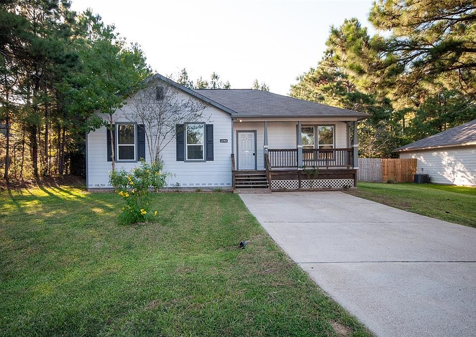 1st image of 12983 Jayton Wood Way
