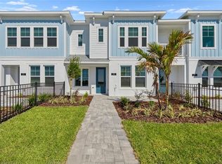 7255 Tideland Ln, Sarasota, FL 34240