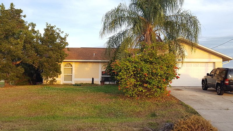 1st image of 2121 NW 9th Ave