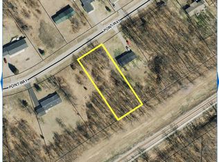 1020 Point Way, Lawton, MI 49065