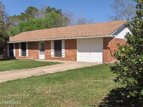 7500 Madison and Marathon 102