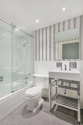 Sold by Compass | media 13