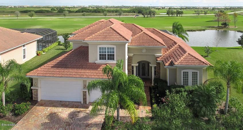 1st image of 6725 Arroyo Dr