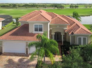 6725 Arroyo Dr, Melbourne, FL 32940