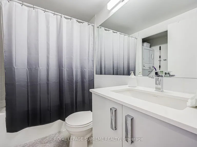 10 Gibbs Rd #414 — Photo 30