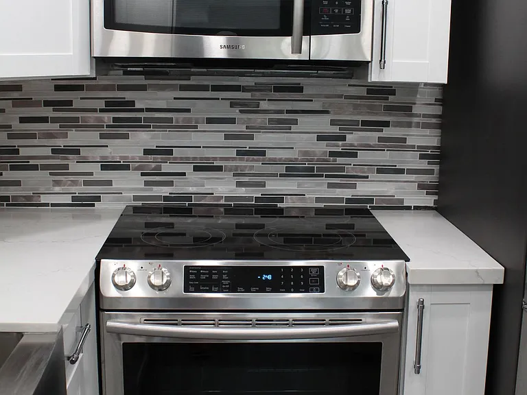 7860 E Camelback Rd #412 — Photo 5