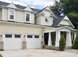 9409 Locust Hill Rd, Bethesda, MD 20814