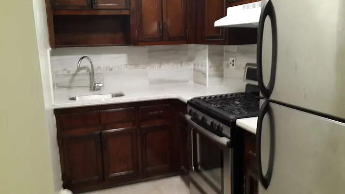 Rented by Aamen Realty | media 47