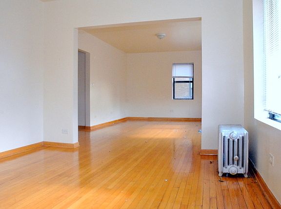 2nd image of 7331 S Coles Ave APT 1W