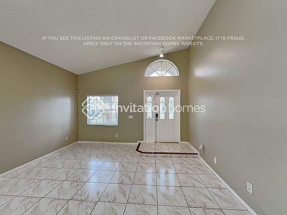 4th image of 6408 Lansdowne Cir