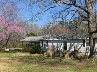 20 Rhodes Ln, Middleton, TN 38052