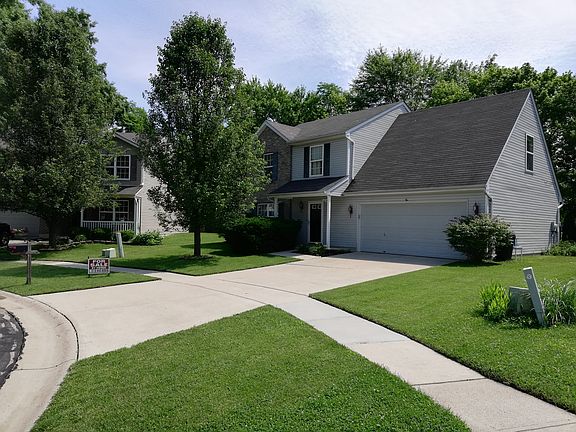 2nd image of 275 Antietam Blvd