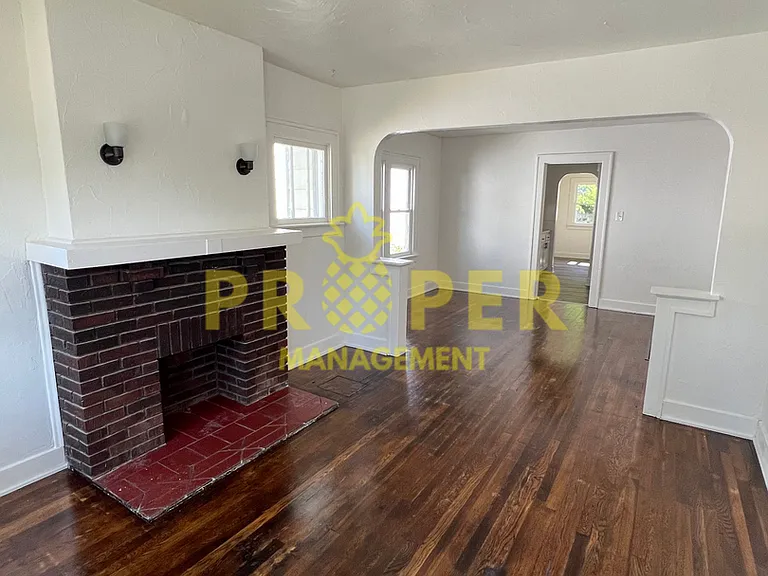 1769 Gummer Ave — Photo 3