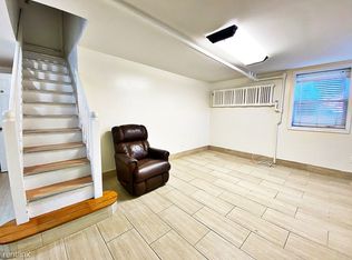 2969 Avenue R, Brooklyn, NY 11229