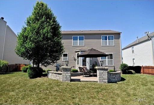 2nd image of 7808 Springside Dr