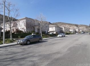 28979 Oak Spring Canyon Rd UNIT 15, Canyon Country, CA 91387