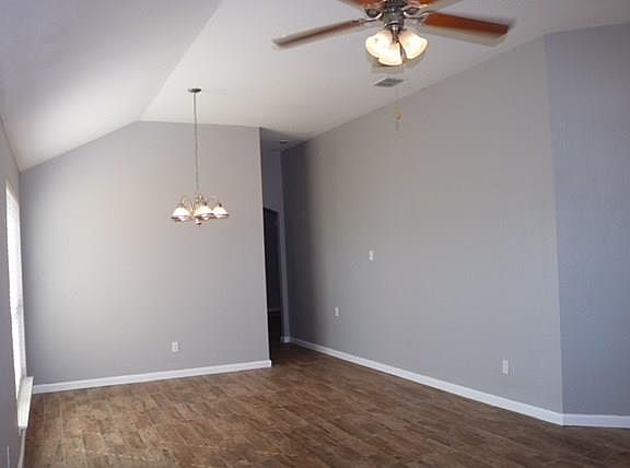 4th image of 7306 Fossil Hill Dr
