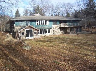 16939 W Small Rd, New Berlin, WI 53151